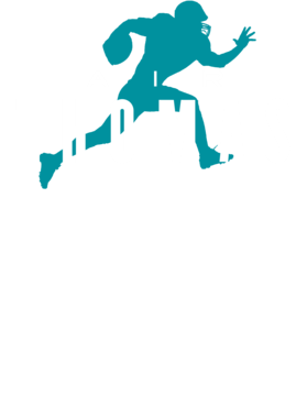 https://s3.us-west-1.wasabisys.com/ecart-content/dotkansas.com/overlays/369/518/36951844.png img