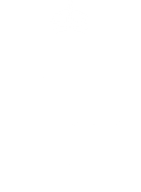 https://s3.us-west-1.wasabisys.com/ecart-content/dotkansas.com/overlays/369/518/36951889.png img