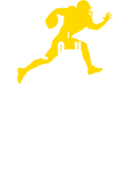 https://s3.us-west-1.wasabisys.com/ecart-content/dotkansas.com/overlays/369/518/36951891.png img