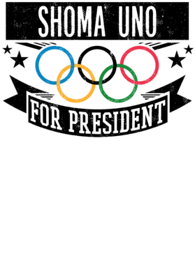 https://s3.us-west-1.wasabisys.com/ecart-content/dotkansas.com/overlays/369/519/36951907.png img