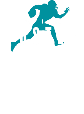 https://s3.us-west-1.wasabisys.com/ecart-content/dotkansas.com/overlays/369/519/36951915.png img