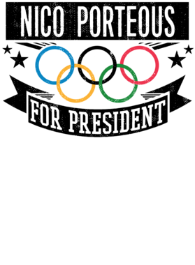 https://s3.us-west-1.wasabisys.com/ecart-content/dotkansas.com/overlays/369/519/36951932.png img