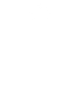 https://s3.us-west-1.wasabisys.com/ecart-content/dotkansas.com/overlays/369/519/36951938.png img