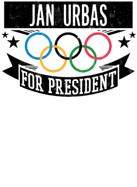 https://s3.us-west-1.wasabisys.com/ecart-content/dotkansas.com/overlays/369/519/36951959.png img