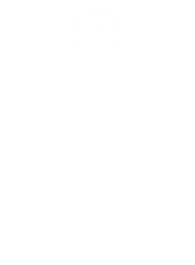 https://s3.us-west-1.wasabisys.com/ecart-content/dotkansas.com/overlays/369/519/36951962.png img