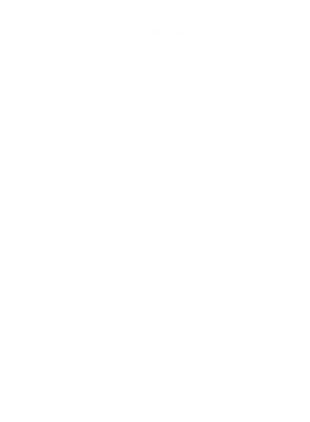 https://s3.us-west-1.wasabisys.com/ecart-content/dotkansas.com/overlays/369/519/36951987.png img