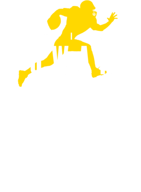 https://s3.us-west-1.wasabisys.com/ecart-content/dotkansas.com/overlays/369/519/36951988.png img