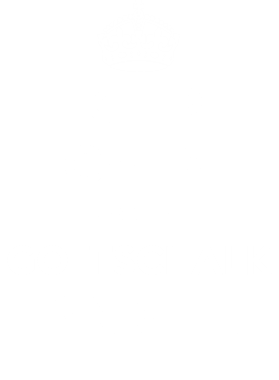 https://s3.us-west-1.wasabisys.com/ecart-content/dotkansas.com/overlays/369/520/36952012.png img