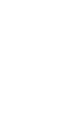 https://s3.us-west-1.wasabisys.com/ecart-content/dotkansas.com/overlays/369/520/36952035.png img