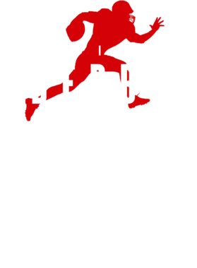https://s3.us-west-1.wasabisys.com/ecart-content/dotkansas.com/overlays/369/520/36952036.png img