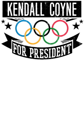 https://s3.us-west-1.wasabisys.com/ecart-content/dotkansas.com/overlays/369/520/36952054.png img