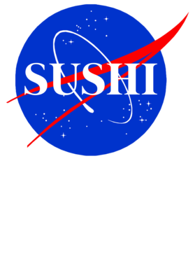 https://s3.us-west-1.wasabisys.com/ecart-content/dotkansas.com/overlays/369/520/36952067.png img
