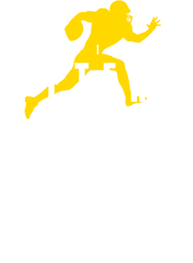 https://s3.us-west-1.wasabisys.com/ecart-content/dotkansas.com/overlays/369/520/36952083.png img