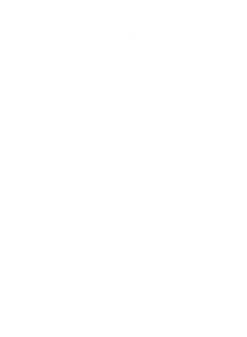 https://s3.us-west-1.wasabisys.com/ecart-content/dotkansas.com/overlays/369/521/36952110.png img