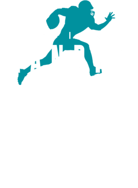 https://s3.us-west-1.wasabisys.com/ecart-content/dotkansas.com/overlays/369/521/36952131.png img