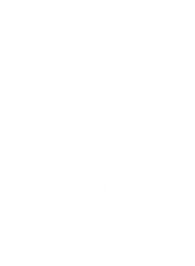 https://s3.us-west-1.wasabisys.com/ecart-content/dotkansas.com/overlays/369/521/36952133.png img