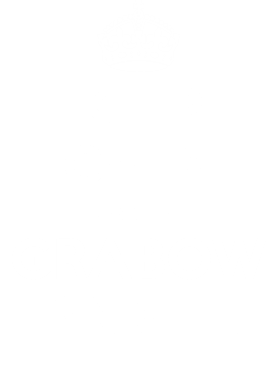 https://s3.us-west-1.wasabisys.com/ecart-content/dotkansas.com/overlays/369/521/36952158.png img