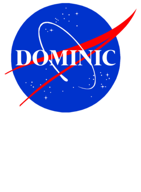 https://s3.us-west-1.wasabisys.com/ecart-content/dotkansas.com/overlays/369/521/36952171.png img