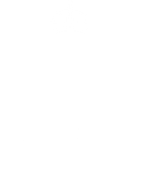 https://s3.us-west-1.wasabisys.com/ecart-content/dotkansas.com/overlays/369/521/36952184.png img