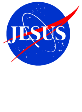 https://s3.us-west-1.wasabisys.com/ecart-content/dotkansas.com/overlays/369/521/36952198.png img