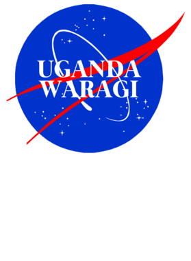 https://s3.us-west-1.wasabisys.com/ecart-content/dotkansas.com/overlays/369/522/36952251.png img