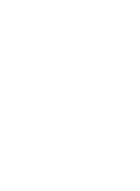 https://s3.us-west-1.wasabisys.com/ecart-content/dotkansas.com/overlays/369/522/36952260.png img
