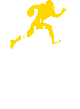 https://s3.us-west-1.wasabisys.com/ecart-content/dotkansas.com/overlays/369/522/36952278.png img