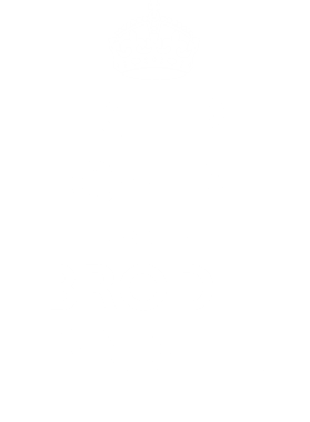 https://s3.us-west-1.wasabisys.com/ecart-content/dotkansas.com/overlays/369/522/36952285.png img