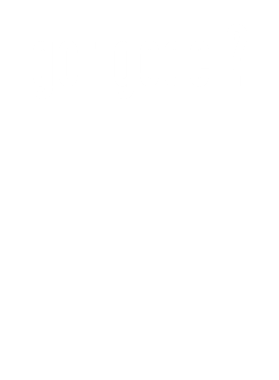 https://s3.us-west-1.wasabisys.com/ecart-content/dotkansas.com/overlays/369/522/36952296.png img