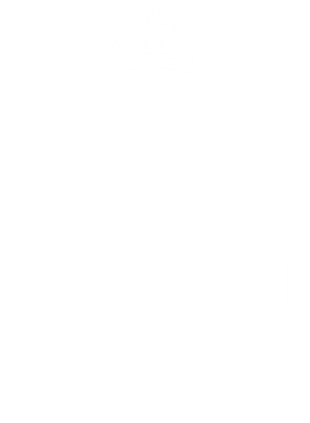 https://s3.us-west-1.wasabisys.com/ecart-content/dotkansas.com/overlays/369/523/36952309.png img
