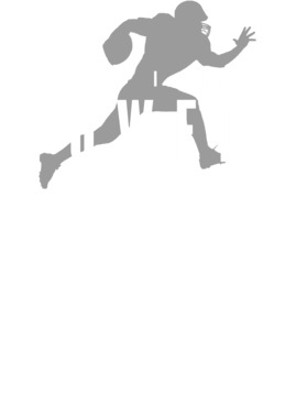 https://s3.us-west-1.wasabisys.com/ecart-content/dotkansas.com/overlays/369/523/36952327.png img