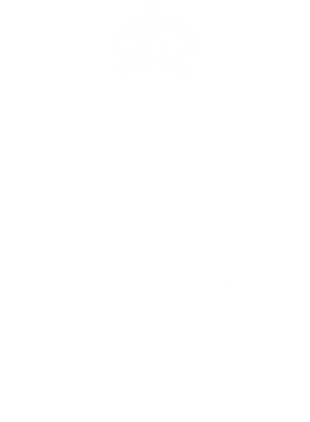 https://s3.us-west-1.wasabisys.com/ecart-content/dotkansas.com/overlays/369/523/36952333.png img
