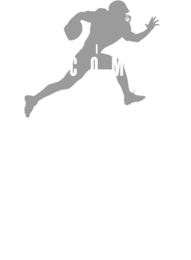 https://s3.us-west-1.wasabisys.com/ecart-content/dotkansas.com/overlays/369/523/36952352.png img