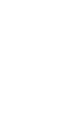 https://s3.us-west-1.wasabisys.com/ecart-content/dotkansas.com/overlays/369/523/36952371.png img