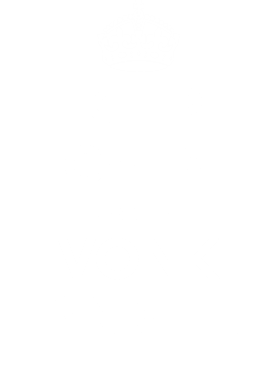 https://s3.us-west-1.wasabisys.com/ecart-content/dotkansas.com/overlays/369/523/36952383.png img