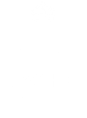 https://s3.us-west-1.wasabisys.com/ecart-content/dotkansas.com/overlays/369/524/36952408.png img