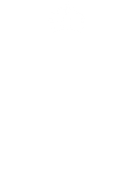 https://s3.us-west-1.wasabisys.com/ecart-content/dotkansas.com/overlays/369/524/36952432.png img
