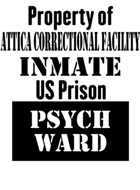 https://s3.us-west-1.wasabisys.com/ecart-content/dotkansas.com/overlays/369/524/36952436.png img