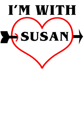 https://s3.us-west-1.wasabisys.com/ecart-content/dotkansas.com/overlays/369/524/36952494.png img