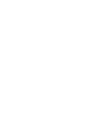 https://s3.us-west-1.wasabisys.com/ecart-content/dotkansas.com/overlays/369/525/36952505.png img