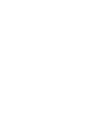 https://s3.us-west-1.wasabisys.com/ecart-content/dotkansas.com/overlays/369/525/36952518.png img