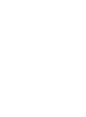https://s3.us-west-1.wasabisys.com/ecart-content/dotkansas.com/overlays/369/525/36952530.png img