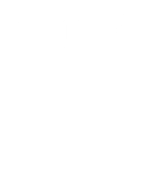 https://s3.us-west-1.wasabisys.com/ecart-content/dotkansas.com/overlays/369/525/36952542.png img