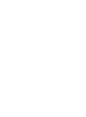 https://s3.us-west-1.wasabisys.com/ecart-content/dotkansas.com/overlays/369/525/36952556.png img
