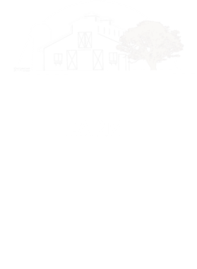 https://s3.us-west-1.wasabisys.com/ecart-content/dotkansas.com/overlays/369/525/36952564.png img