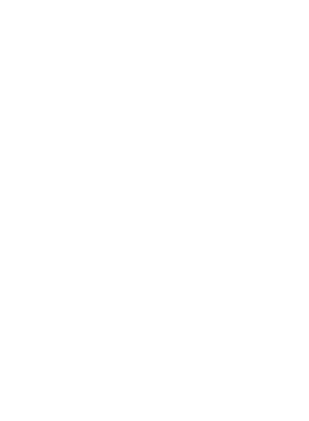 https://s3.us-west-1.wasabisys.com/ecart-content/dotkansas.com/overlays/369/525/36952581.png img