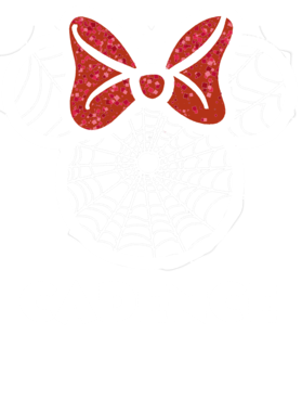 https://s3.us-west-1.wasabisys.com/ecart-content/dotkansas.com/overlays/369/525/36952592.png img