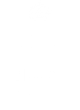 https://s3.us-west-1.wasabisys.com/ecart-content/dotkansas.com/overlays/369/526/36952607.png img