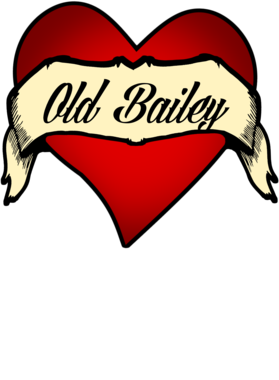 https://s3.us-west-1.wasabisys.com/ecart-content/dotkansas.com/overlays/369/526/36952619.png img
