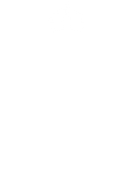 https://s3.us-west-1.wasabisys.com/ecart-content/dotkansas.com/overlays/369/526/36952632.png img